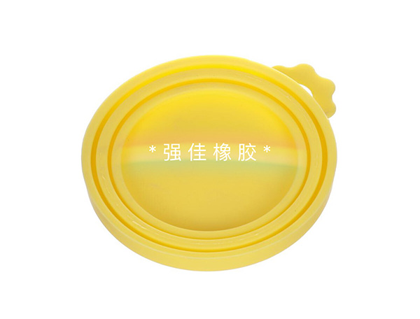 硅胶制品